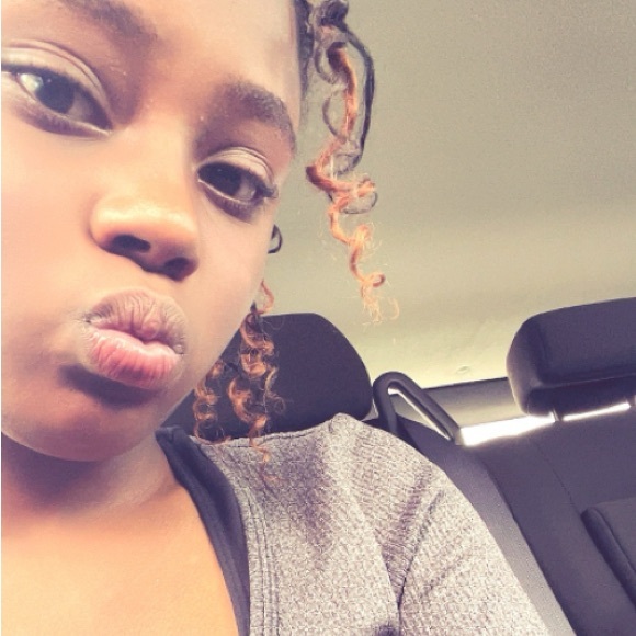 karisss317
